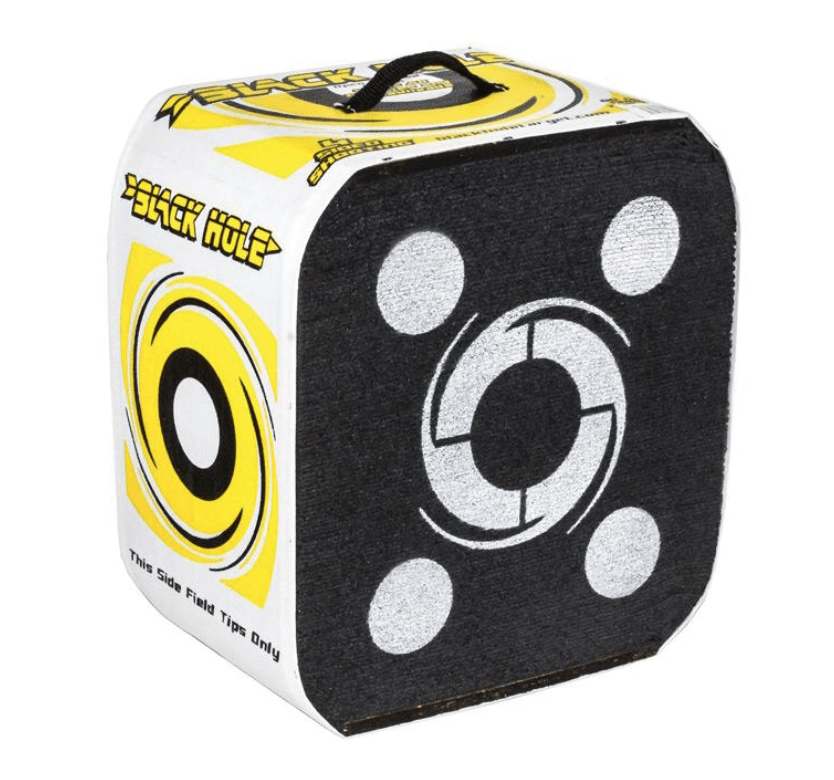 Best Foam Archery Target