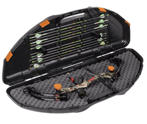 Compound Bow Archery Case